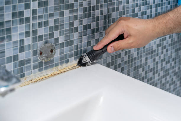 Best Mold Testing  in Mcgehee, AR